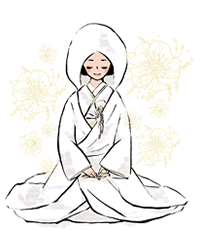 無垢